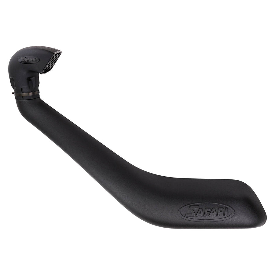 ARB - SS190HF - Safari VSPEC Snorkel
