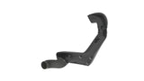 ARB - SS445HF - Safari VSPEC Snorkel