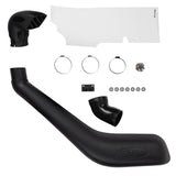 ARB - SS56HF - Safari VSPEC Snorkel