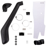 ARB - SS663HF - Safari VSPEC Snorkel