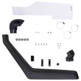 ARB - SS79HFZ - Safari VSPEC Snorkel