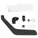 ARB - SS82R - Safari RSPEC Snorkel