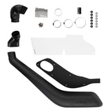 ARB - SS89HF - Safari VSPEC Snorkel