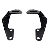 2010-2024 Toyota 4Runner Ditch Light Kit