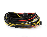 2005-2015 Toyota Tacoma Ditch Light Kit