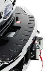 SKIRTING KIT FOR HIDDEN WINCH MOUNT