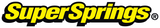 SuperSprings For Isuzu NPR Mitsubishi Fuso FE-160/FE-180 GMC W3500/4500/5500