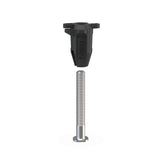 ARB - T2QRMP - TRED Quick Release Mounting Pins For 2 Or 4 Recovery Boards