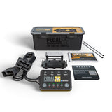 Pedal Commander For BMW 545i (2004-2005)