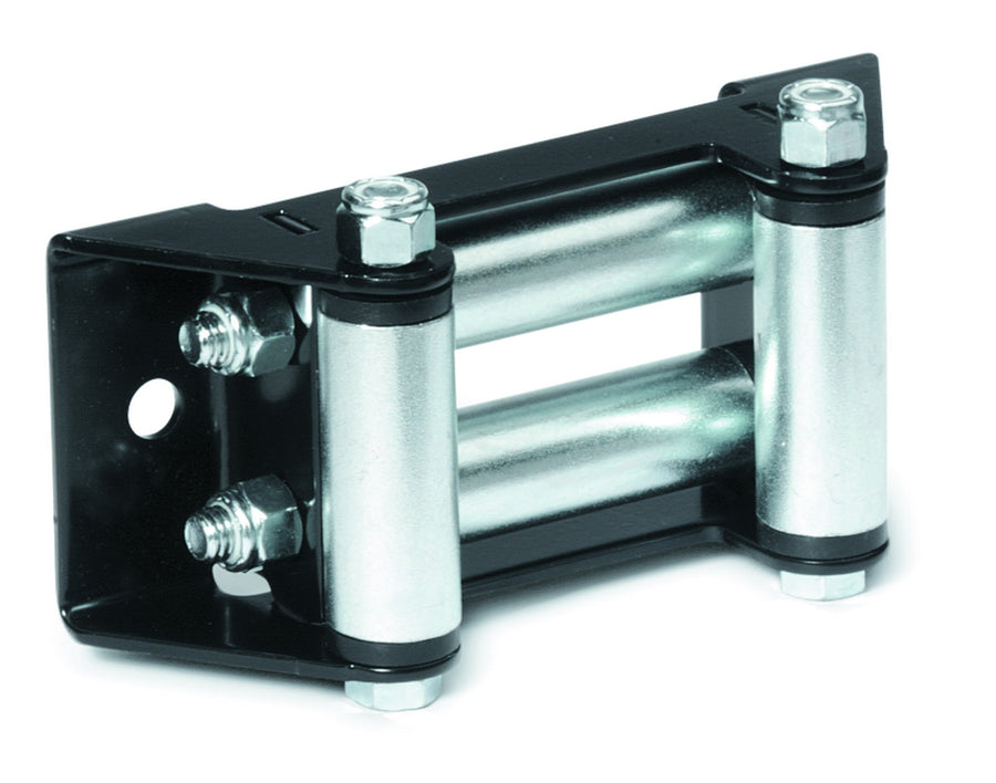 FAIRLEAD ROLLER WW