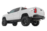 Rough Country - 6 Inch Lift Kit - M1 Struts - Chevy/GMC Canyon/Colorado 4WD (2023-2024)