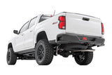 Rough Country - 4 Inch Lift Kit - N3 Struts - Chevy/GMC Canyon/Colorado 4WD (2023-2024)