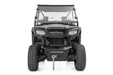 Rough Country - LED Light - Cage Mount - 40 In. Black - Honda Pioneer 520