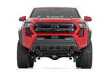 Rough Country - 3.5 Inch Lift Kit - TRD Offroad - Toyota Tacoma 4WD (2024-2025)