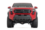 Rough Country - 3.5 Inch Lift Kit - SR/SR5 - Toyota Tacoma 4WD (2024-2026) - 74330
