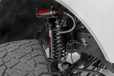 Rough Country - 3 Inch Lift Kit - Diesel Coilover Conversion - Ford F-250 Super Duty (23-25)
