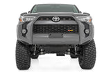 Rough Country - 6 Inch Lift Kit - N3 Struts - Toyota 4Runner 2WD/4WD (2015-2020)