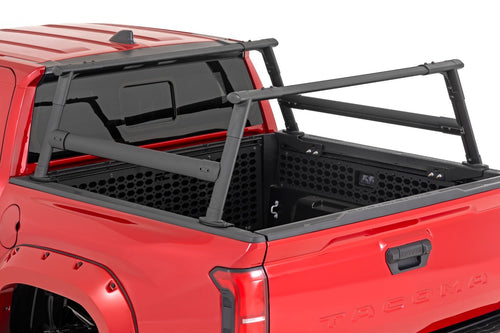 Roof Racks & Bed Racks