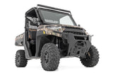 Rough Country - N3 Front Coil Over Shocks - Stock - Polaris Ranger 1000/Ranger XP 900/1000 - 311001A