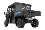 Rough Country - LED Light Kit - Rear Mount - 2 In. Black Pair - CFMOTO UFORCE 1000