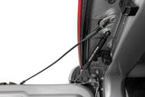 Rough Country - Tailgate Assist - Ram 1500 2WD/4WD (2019-2025)