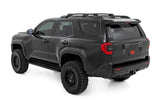 Rough Country - 3.5 Inch Lift Kit - TRD Offroad - M1R - Toyota 4Runner 4WD (2025-2026) - 77044_A