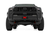 Rough Country - 3.5 Inch Lift Kit - N3 - Toyota 4Runner 4WD (2025-2026) - 77031