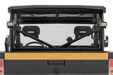 Rough Country - LED Light Kit - 93215