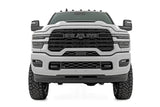 Rough Country - 5 Inch Lift Kit - M1 - Ram 2500 4WD (2025)