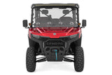 Rough Country - LED Light Mount - 50" Spectrum Series Single Row - CFMOTO UFORCE U10 Pro - 71214