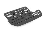 Rough Country - Dash Mount - 10" Mag Safe Mount Kit - 10in Screen - Ram 1500 2WD/4WD (19-26) - 33006