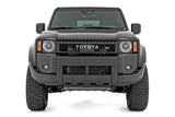 Rough Country - 3.5 Inch Lift Kit - M1 - Toyota Land Cruiser 4WD (2024-2025) - 72642