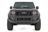 Rough Country - 3.5 Inch Lift Kit - N3 - Toyota Land Cruiser 4WD (2024-2025)