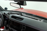 Rough Country - Dash Mount - 8 In. Clamp Mount Kit - Ford Bronco 4WD (2021-2024)