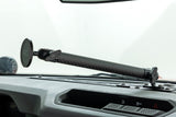 Rough Country - Dash Mount - 8 In. Magnet Mount Kit - Ford Bronco 4WD (2021-2024)