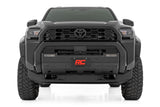 Rough Country - Fender Flares - Toyota 4Runner 2WD/4WD (2025)