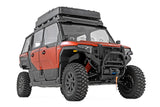 Rough Country - LED Light Kit - 93302