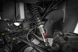 Rough Country - M1 Front Coil Over Shocks - Ride Height Adjust - CFMOTO UFORCE 1000/UFORCE 1000XL - 301015