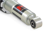 Rough Country - M1 Rear Coil Over Shocks - Ride Height Adjust - CFMOTO UFORCE 1000/UFORCE 1000XL - 301016