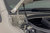 Rough Country - Hood Struts - Hydraulic - Mercedes-Benz Sprinter 2500/Sprinter 3500 (19-25)