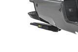 Rough Country - Retractable Bed Step - Manual Pull - Chevy/GMC 2500HD/3500HD (11-14) - PW059331