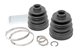 Rough Country - Replacement AX3 Axle Boot - Front Right - Can-Am Defender MAX HD10