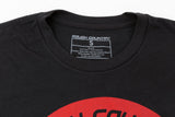 Rough Country - Rough Country T-Shirt - RC Mountains - Black - MD