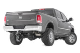 Rough Country - 2.5 Inch Lift Kit - V2 - Ram 2500 4WD (2014-2025)