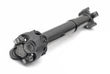 Rough Country - CV Drive Shaft - 4-Inch Lift - Jeep Wrangler YJ 4WD (1994-1995)