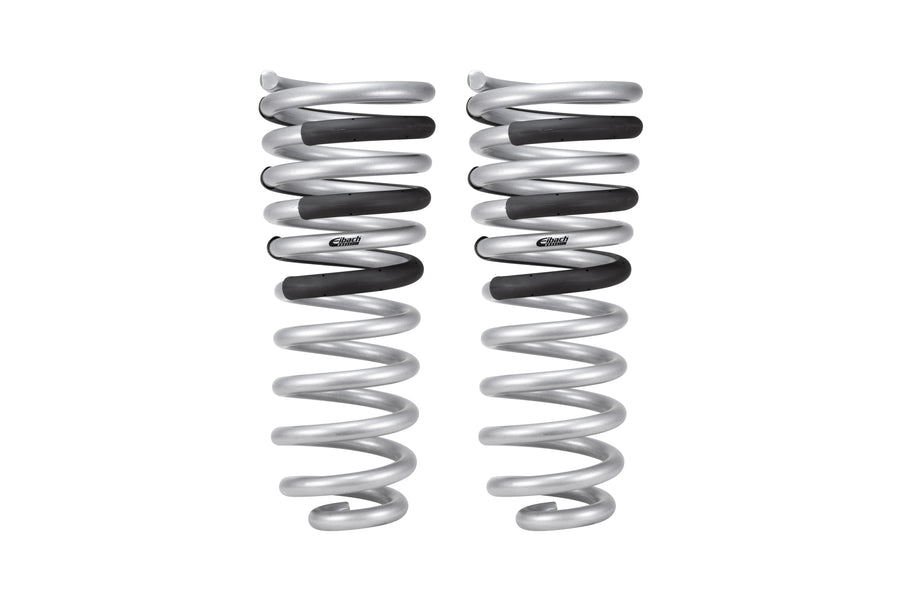 Pro-Lift Springs
