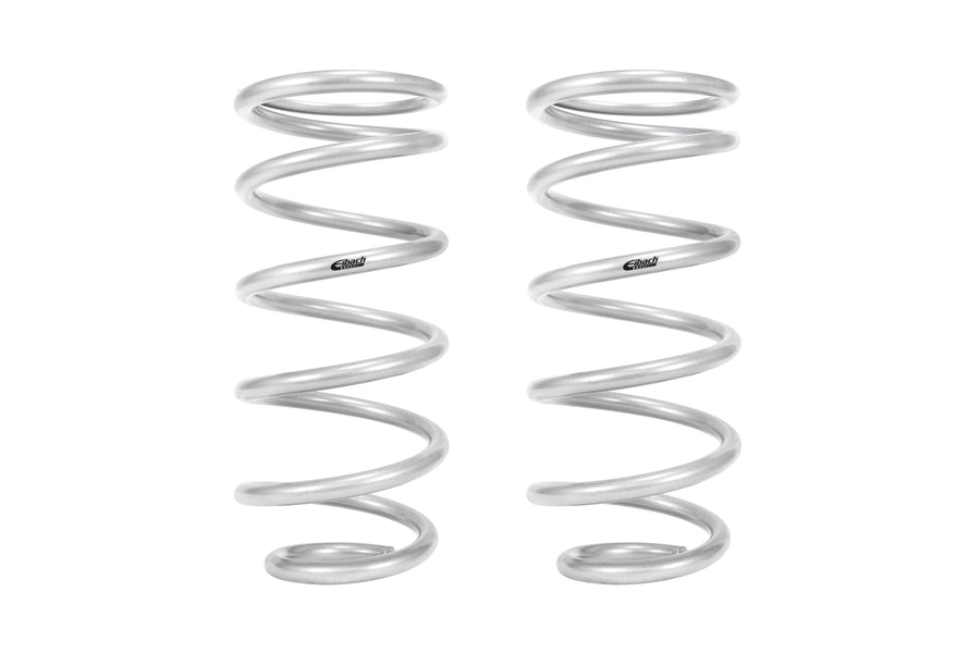 Pro-Lift Springs