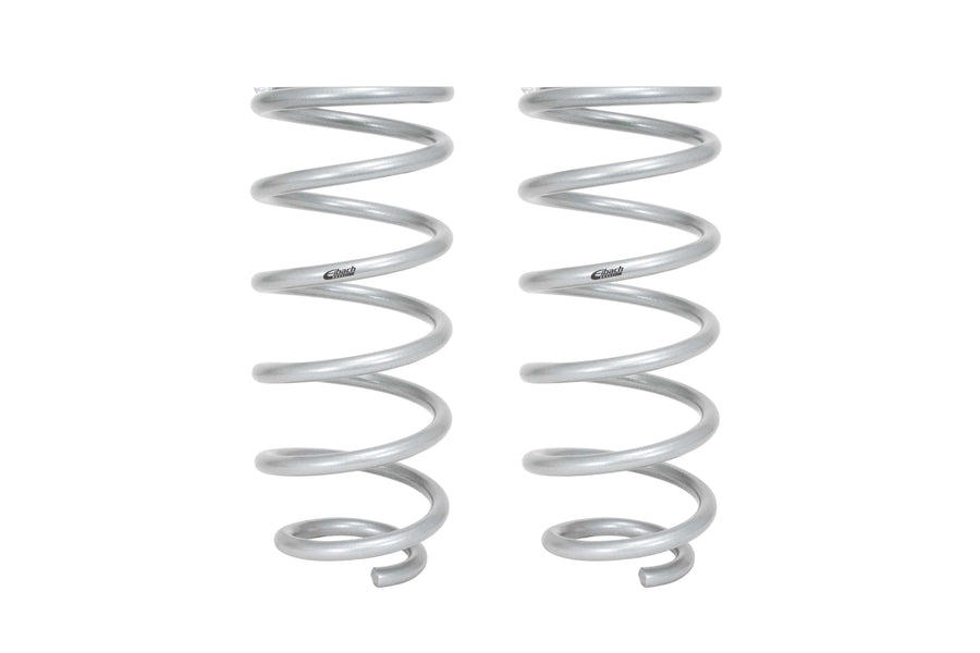 Pro-Lift Springs