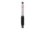 Steering Damper