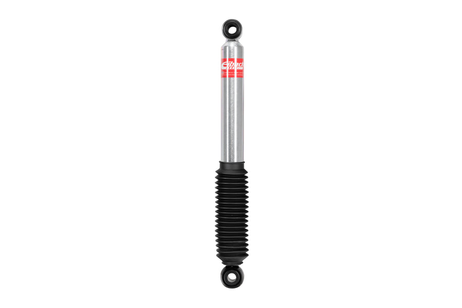 Steering Damper